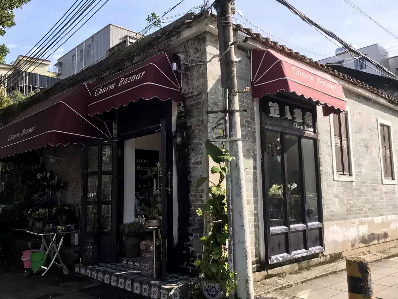 珠海买房过冬真实感受,在珠海买房十大秘诀