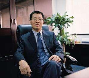 武大工科男,武大理工男