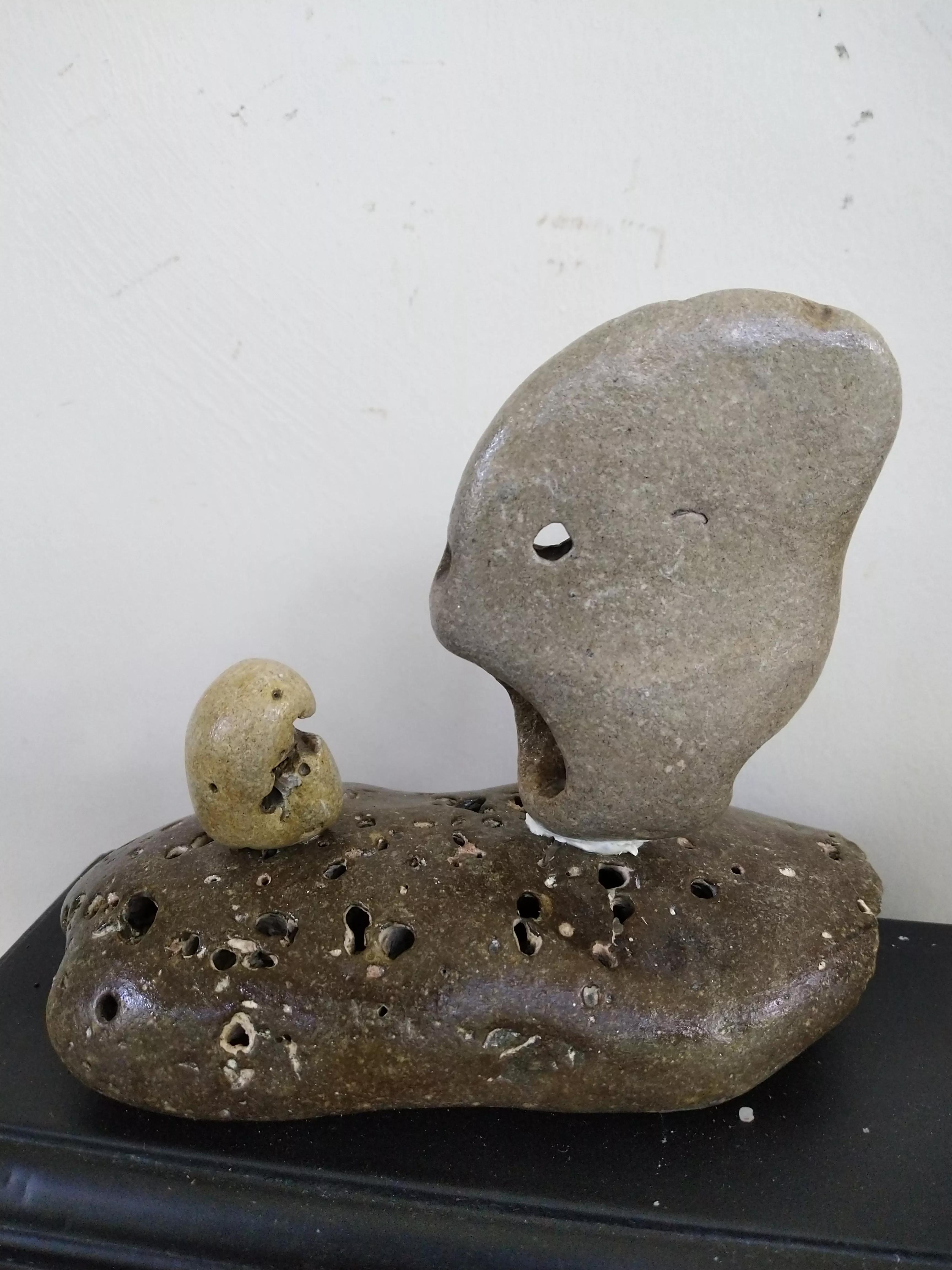 发现大自然的美的作文500字,发现大自然的美一篇作文