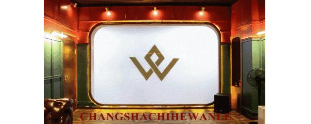 閰掑弸鎵撳崱鍦ｅ湴,鏁欏爞閰掑惂鎵撳崱