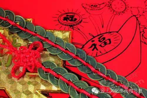 精选100副书房对联全部,文人书房对联大全欣赏