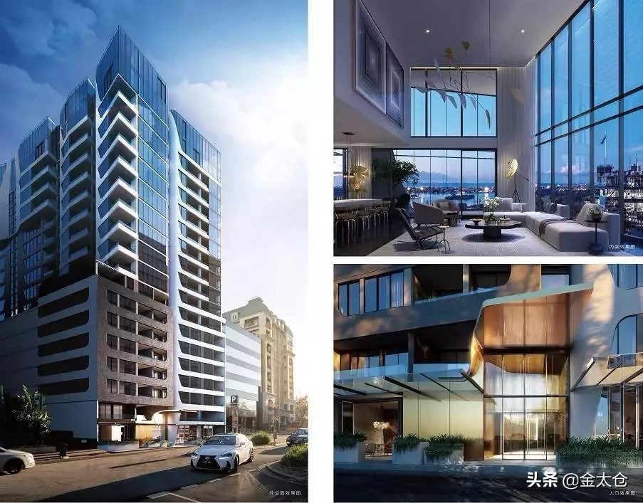 太仓融创吴中地产,吴中地产在苏州有哪些项目