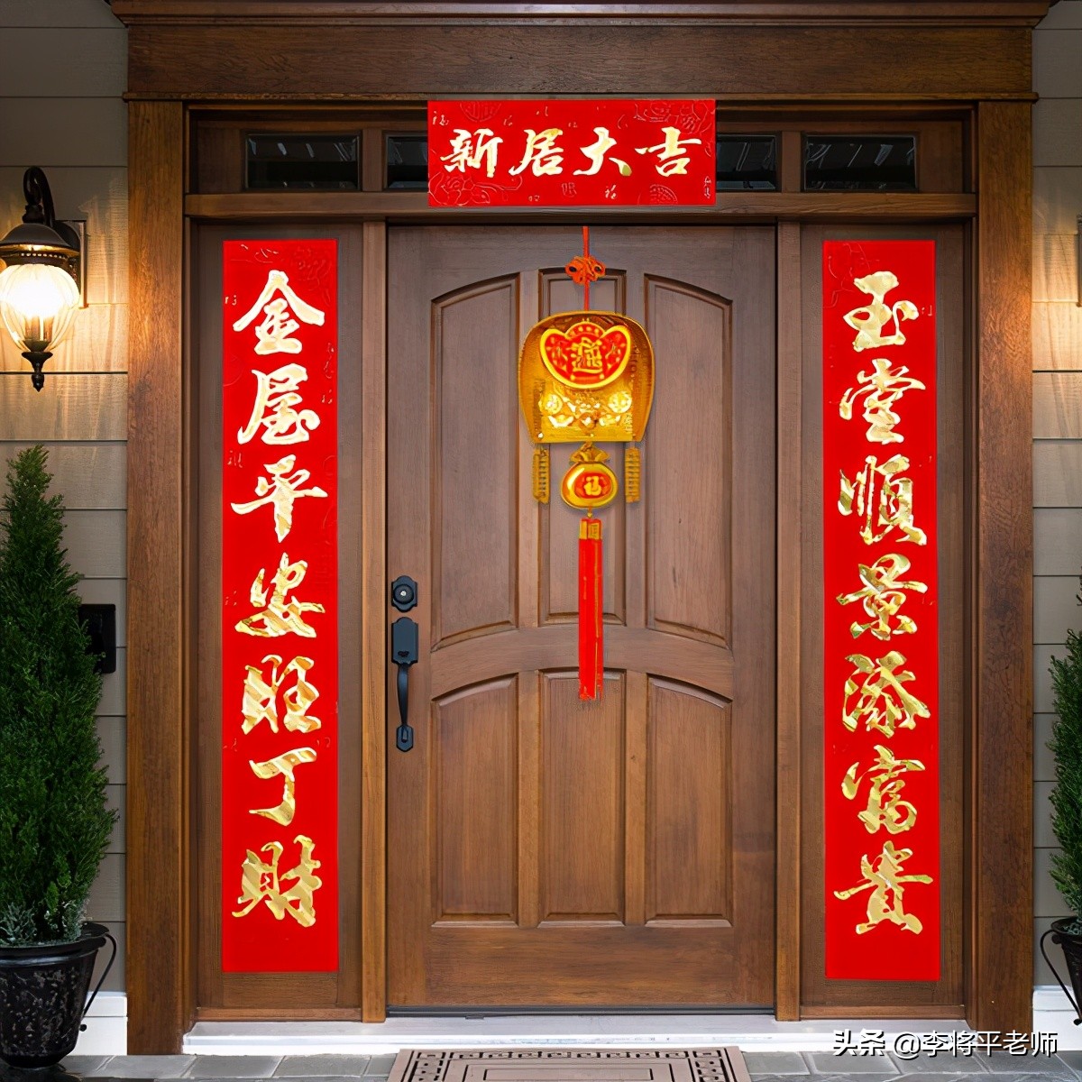 神舟系列20年,直上世界航天前三,中国奇迹是如何创造出来的?