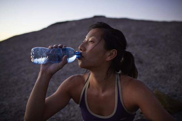 一喝水就尿多是哪里的原因,一喝点水就尿多是什么原因
