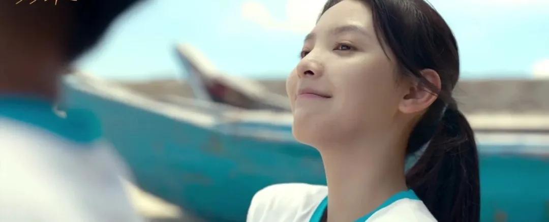 你的婚礼从过去到现在,你的婚礼十几年