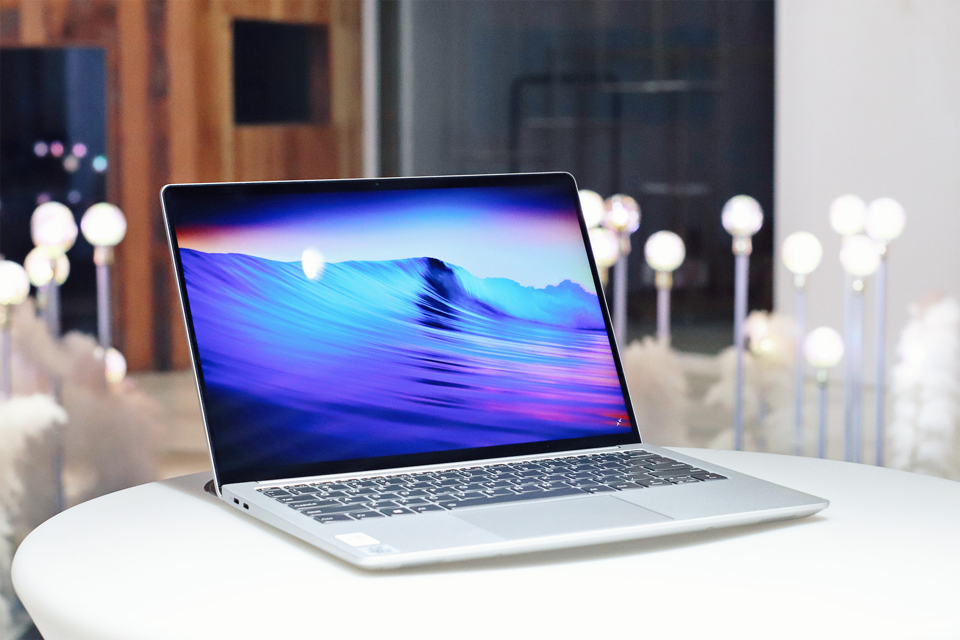 联想小新pro13锐龙版无法唤醒睡眠,联想小新pro13开盖休眠怎么设置