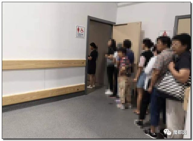 价格曝光上海costco开业,上海costco超市关门大吉了吗