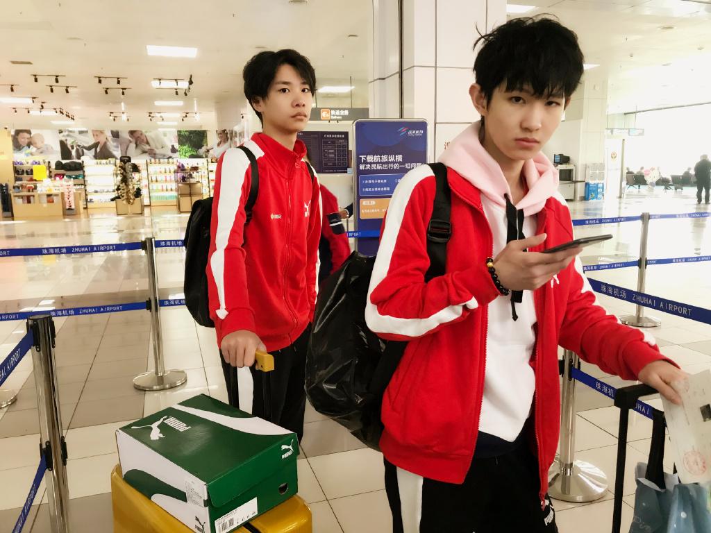 ag超玩会被dyg零封梦泪反应,ag超玩会不敌ksg梦泪