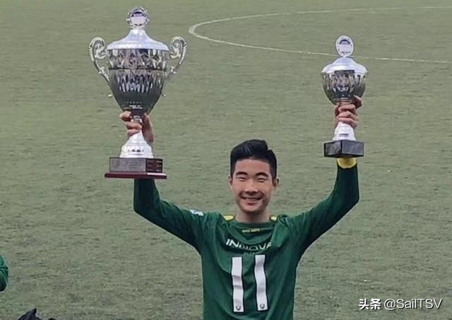 原国脚张玉宁现况,前国脚张玉宁现况