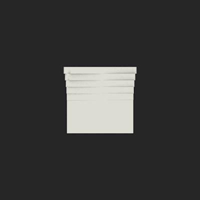 简单立体几何动图,几何动图高清图片