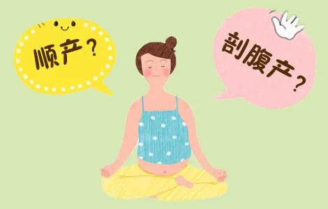 此双胎非彼双胎！话说双胎之双胎分类