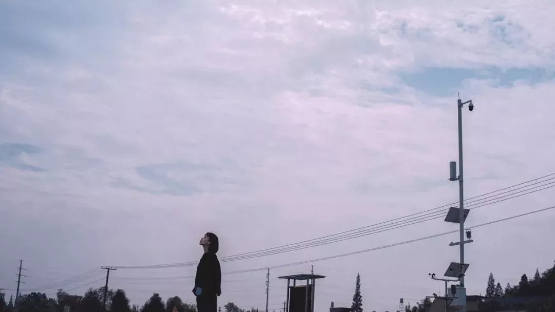 儿子儿媳不打算生孩子,儿媳迟迟不肯生孩子该怎么办