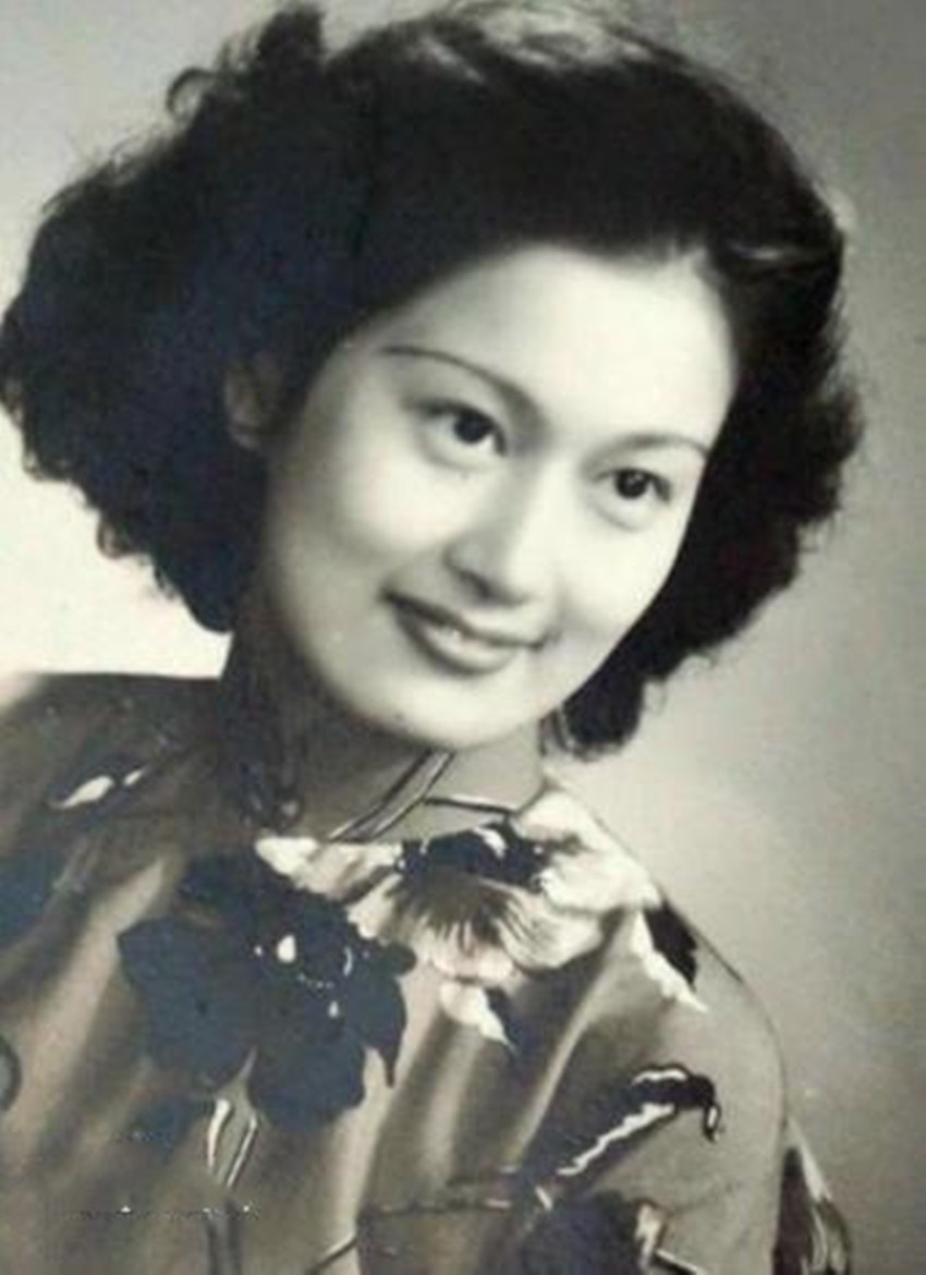 叶公超胡适,叶公超英语