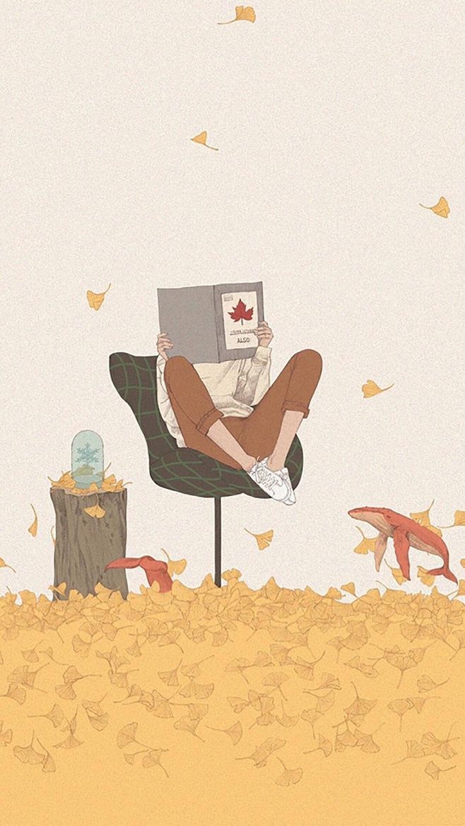 知乎点赞最高的50句文案，句句都值得收藏