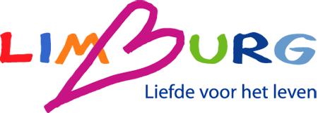 520创意图logo,520节日的logo图形