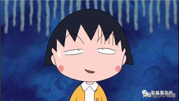 兰蔻护肤品有致癌物吗,sk-ii和兰蔻哪个面膜好