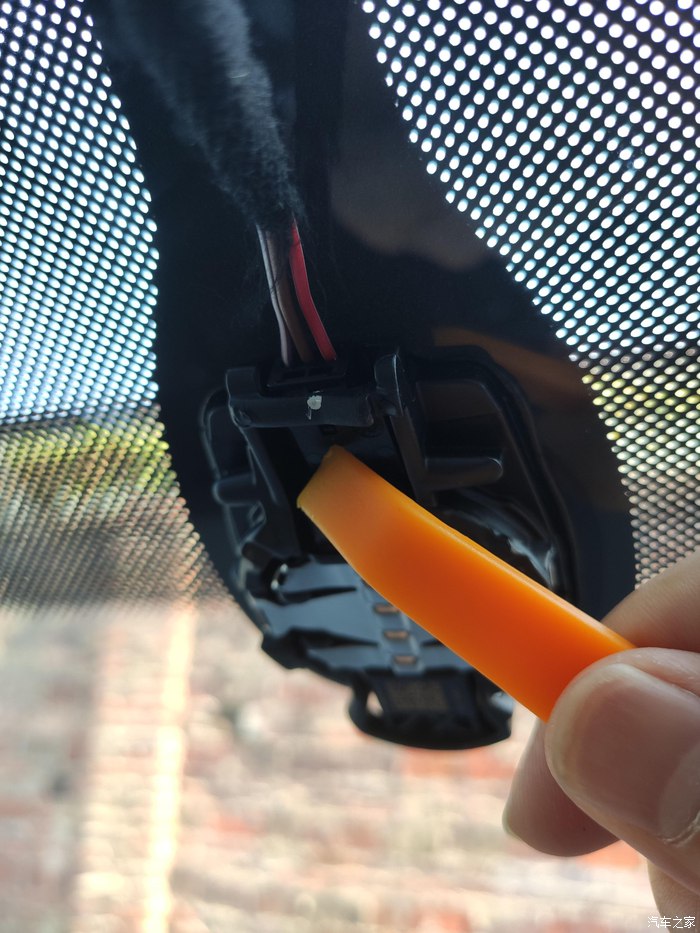 斯柯达柯迪亚克行车记录仪走线,柯迪亚克使用说明书电子版