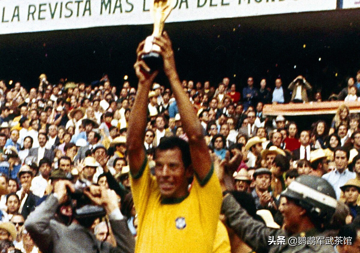 萨尔瓦多vs洪都拉斯,萨尔瓦多vs洪都拉斯比分预测