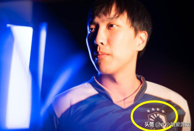 ig和rng被fpx和lng打成人机,ig为什么被fpx击败