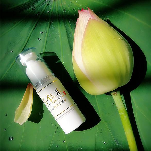 哪种品牌的素颜霜遮瑕效果好,哪款素颜霜遮瑕又滋润不假白