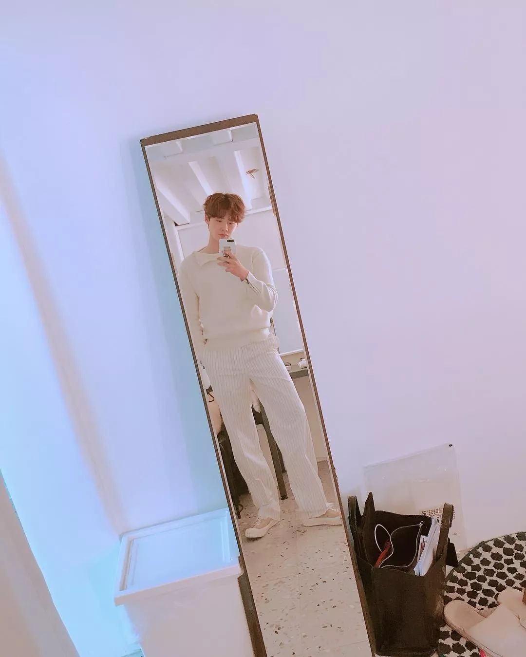 忘记过往小白鞋推荐,现在流行初恋鞋