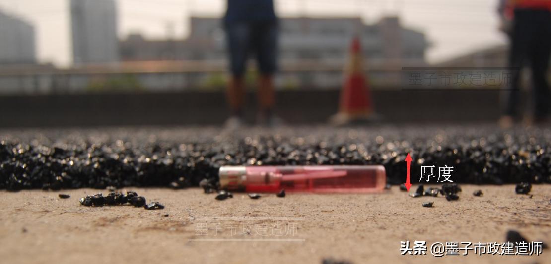 热拌沥青混合料检验记录表怎么填,沥青混合料面层压实度检测频率