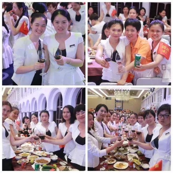 以梦为马不负韶华中考誓师大会,以梦为马不负韶华动员大会