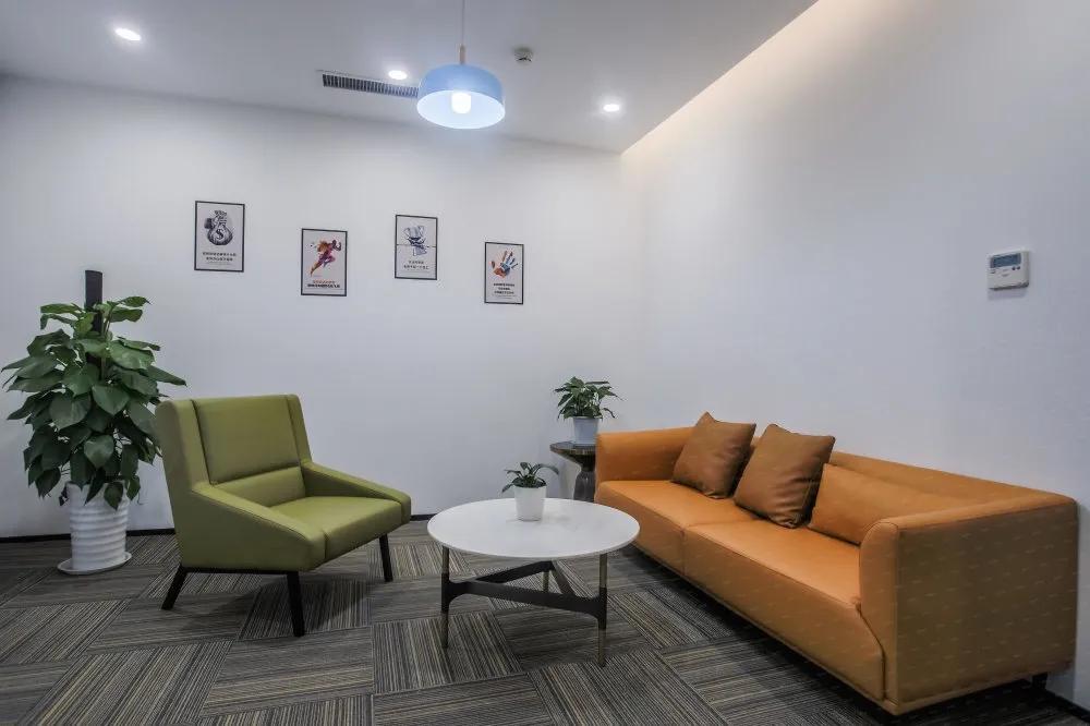 猎城网交易平台怎么样,猎城店开业