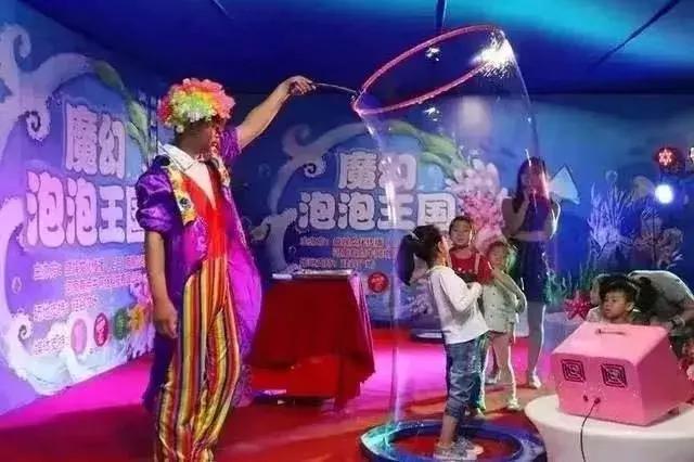 夏日最清凉的徒步路线,清凉夏日休闲徒步