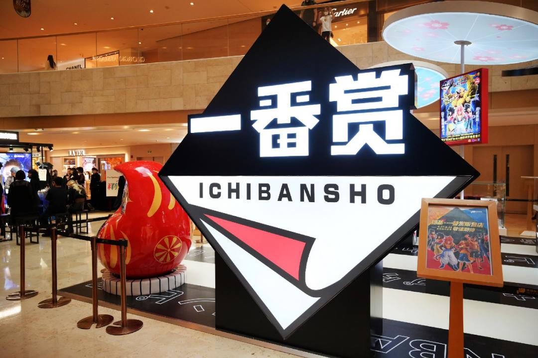 可玩性强可动性强的手办推荐,点燃手办