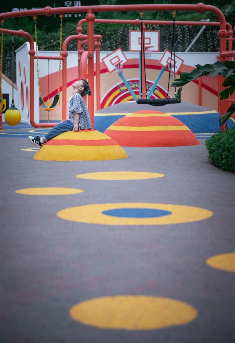 100套别墅设计图,2023小区设计