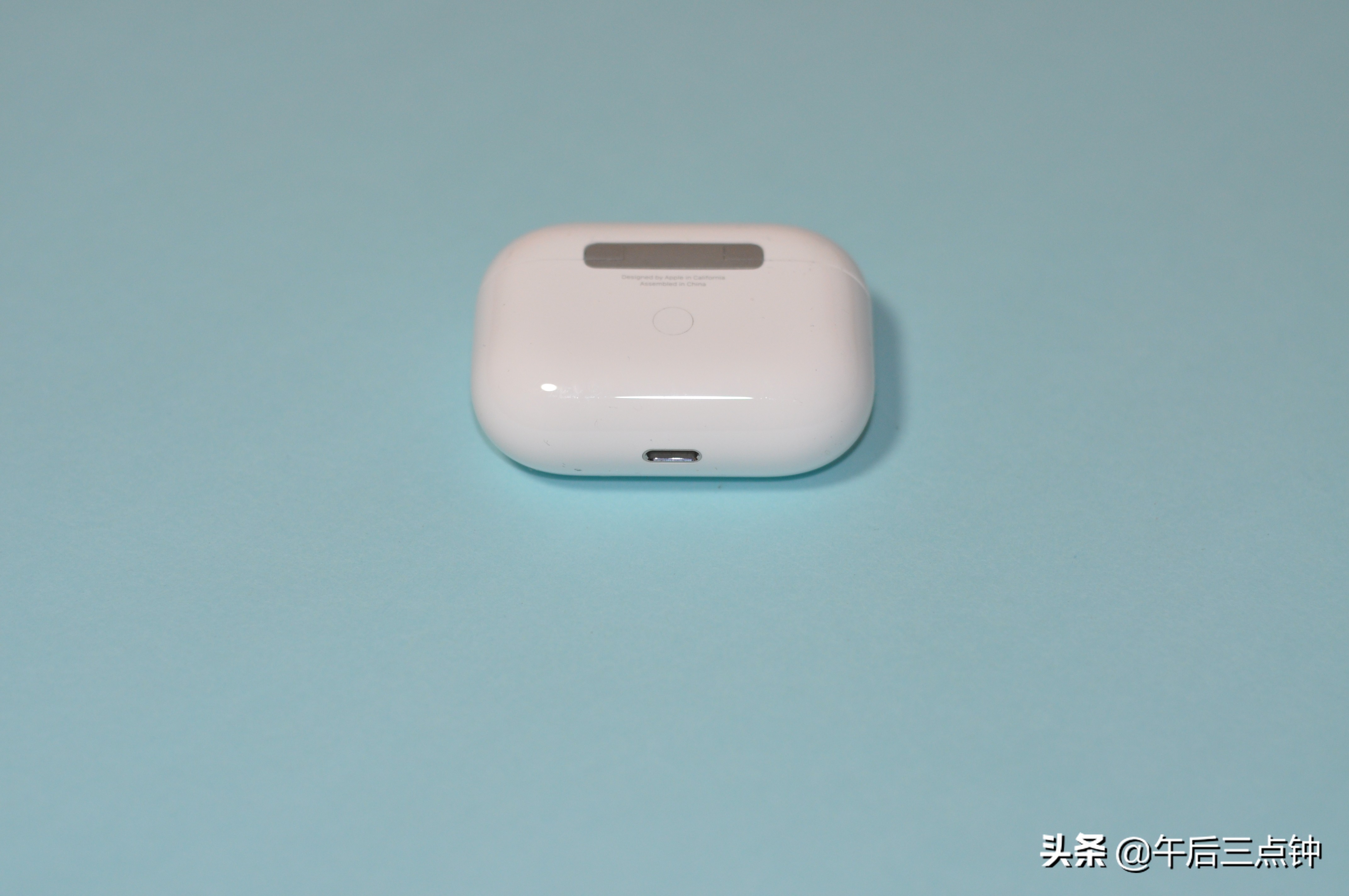 从蓝牙音箱到发烧级单品,从蓝牙找音响设备