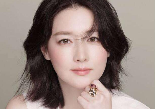 感情保鲜的心理学秘籍,心理学如何保持恋爱新鲜感