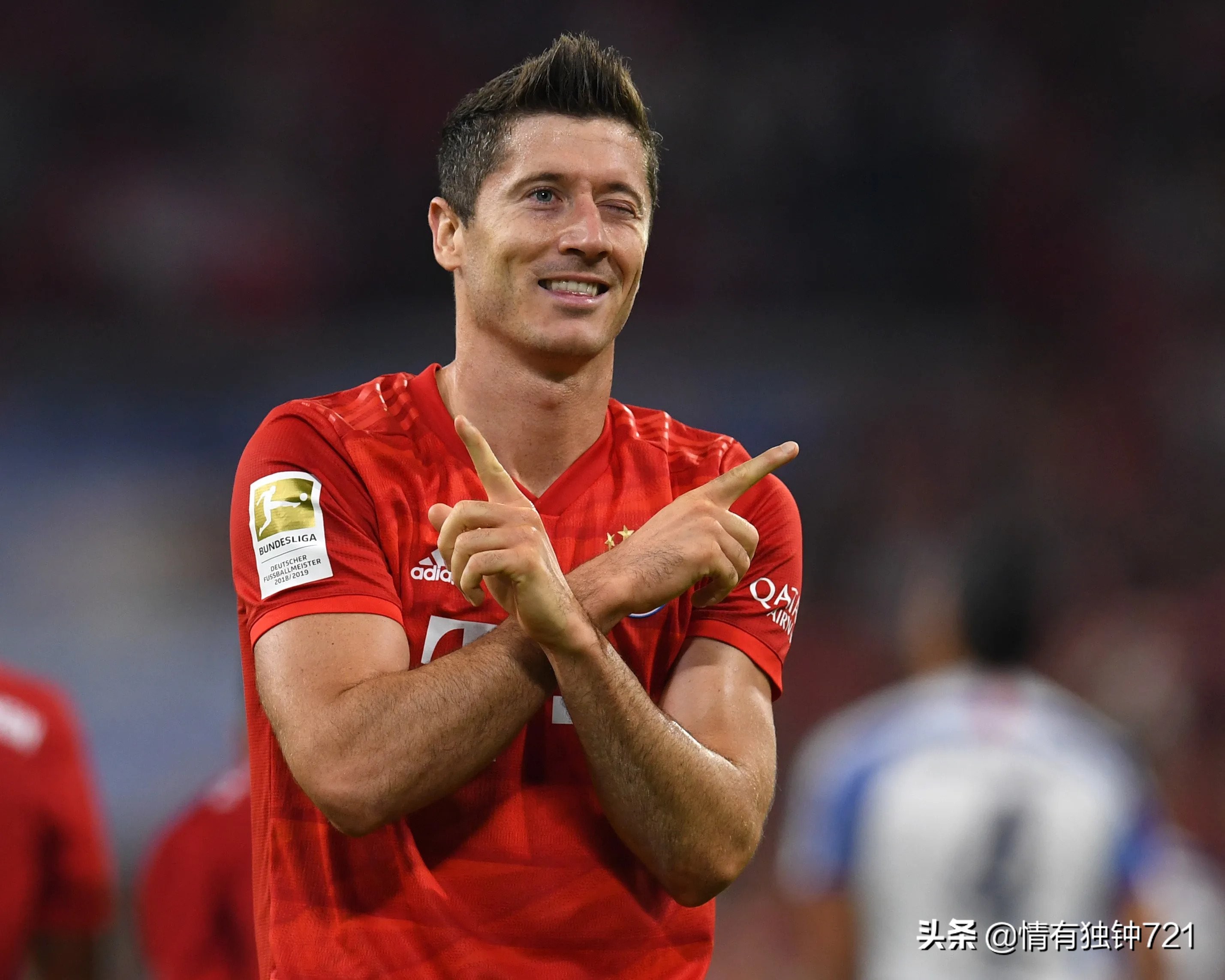 近10年单季制造进球:梅西2012年106球,C罗莱万在列