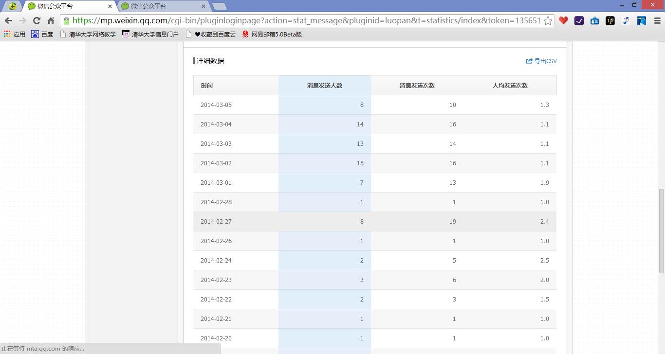 寰俊鍏紬骞冲彴鎬庝箞灞忚斀,寰俊鍏紬骞冲彴鎬庝箞鏀粯