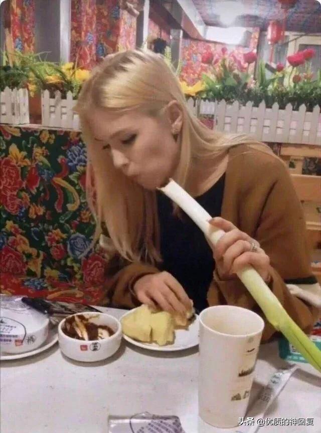 俄罗斯女朋友需要注意什么,交俄罗斯女朋友需要什么条件