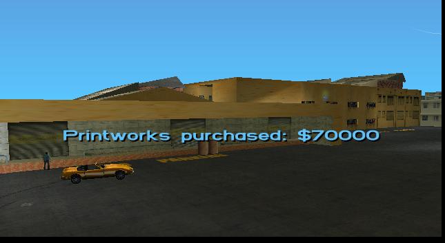 gta罪恶都市不为人知的秘密,gta罪恶都市在哪里