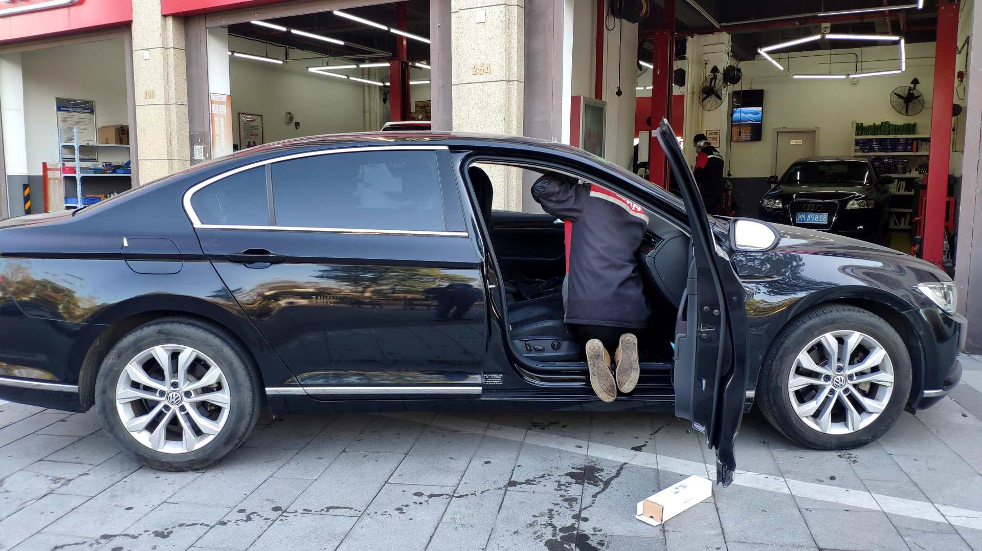 老车换新车的最好方案,老车换新车计划