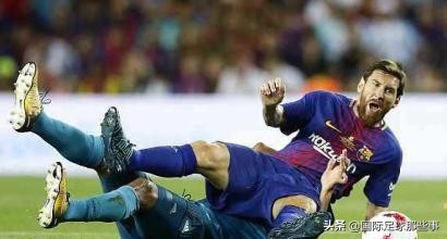 goal神奇,goal神奇双子