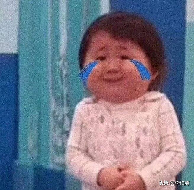 男生身高178在四川,四川有1米8的男生吗