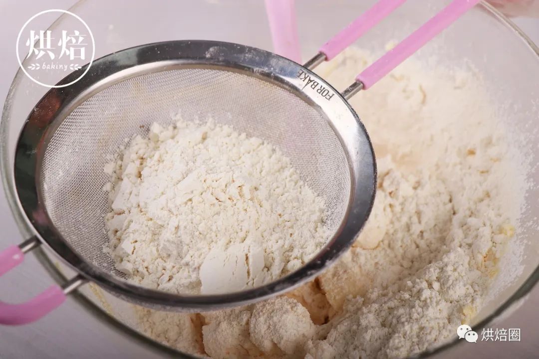 凤梨酥变硬,凤梨酥馅料低糖拉丝