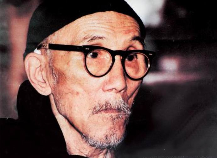 西北角铃铛阁老街,天津西北角铃铛阁改造前视频