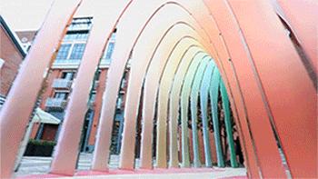 情人节100个浪漫技巧,情人节手把手教你哄女朋友