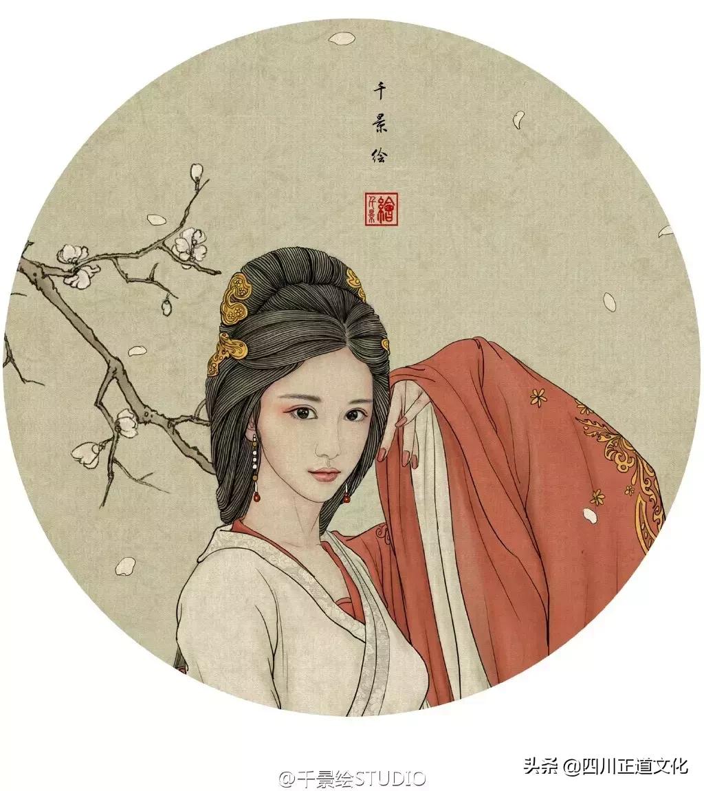 生活美好的句子唯美诗句,总有一句诗让你豪情万丈荡气回肠