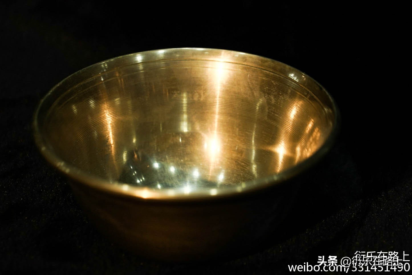 西藏特色工艺品,西藏的传统手工艺品