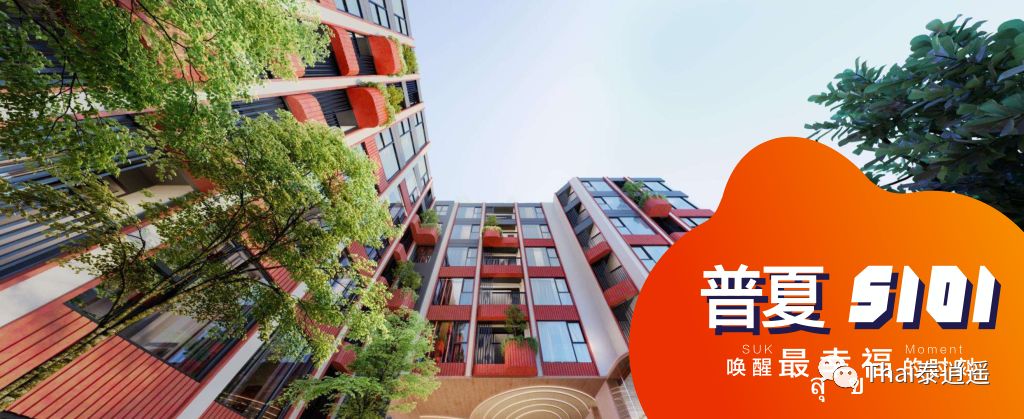 去泰国的旅游攻略图片大全,泰国旅游攻略图高清大图