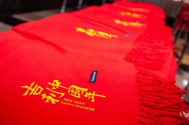 吉利集团近三年全球销量,吉利旗下的品牌大全集