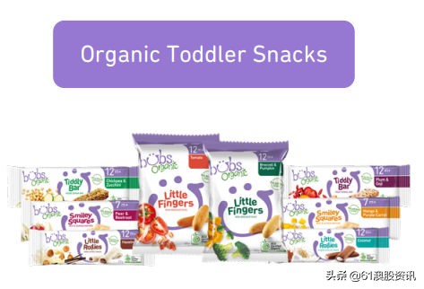 bubs销量,bubs购买渠道