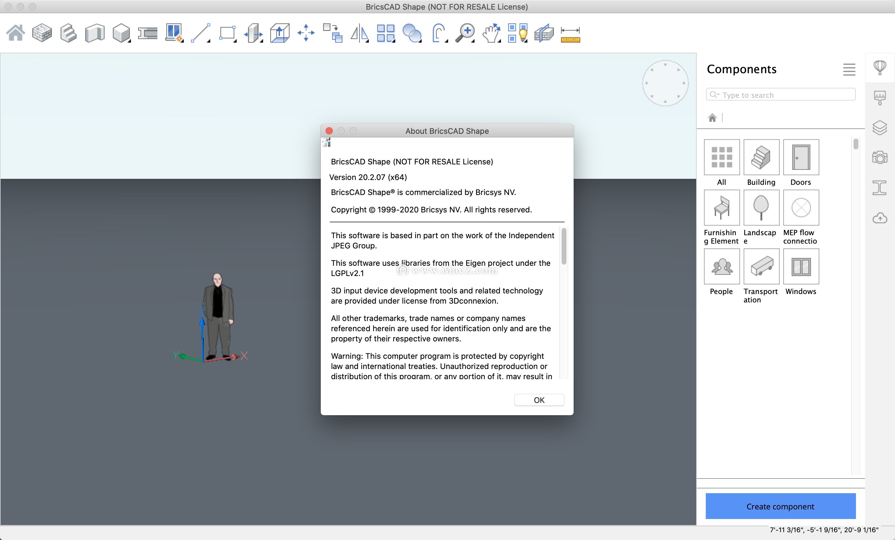 bricscad国内用得多吗,bricscad中文版教程