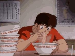 一年卖百亿的美食,最受日本人喜爱的中华料理